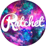 Ratchet ©