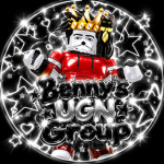 Theonlygoat322