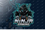 Ninja_gamer fan group
