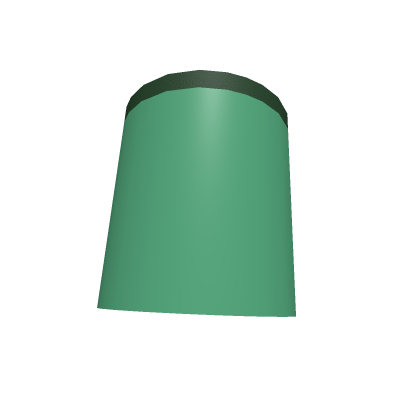 tip jar