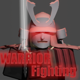🎯 WARRIOR Fighting 🧨