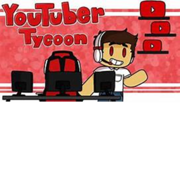 Youtubers tycoon