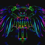 Rainbow-.-Gang