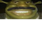 gang siuuu