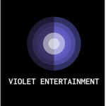 VIOLET ENTERTAINMENT