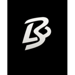 Blanch Studio