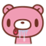 HELLYOU