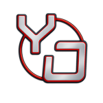 Young Justіcе
