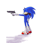 Sonic fan group :DD
