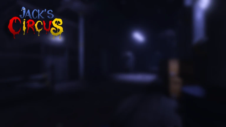 chap 2