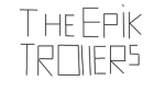 The Epik trollers.