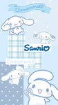 SANRIO FAN BESTIES!