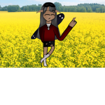 Yeetidk123