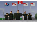 Royal Canadian Mountain Army