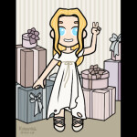 { UGC } play to enter store to get UGC please play