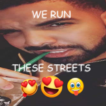 COOKIEZ ARE US