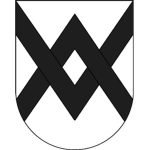 The Order of Saint Knave