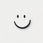 Roblox Game Universal