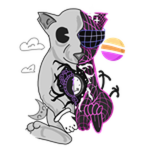 Time Travel Bingus