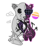Time Travel Bingus