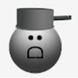 Egg's Events