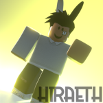+ Ｈｉｒａｅｔh +