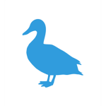 DuckClan Inc.