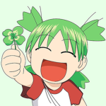 Wisentyᅠ