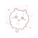 sanrio luovers