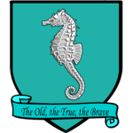House Velaryon of Denmark