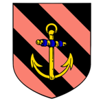 The Grand Salmon Navy