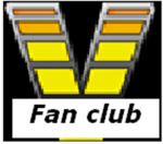 Vortex Security.fan club