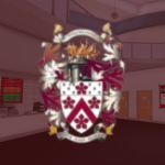 Brentwood School