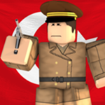 [TOE] Guard Division