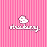Strawbunny UGC