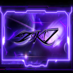 Z9K!Z