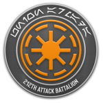 212th Attack Battalionᅠ ᅠ