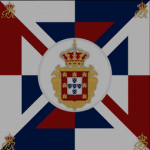 Regimento de Milícias da Bahia