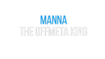 Offmeta kings