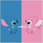 the stich and angle group