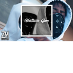 North $ide Jane