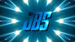 JB Supernova