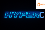 HyperC