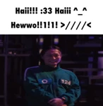 This was made for no reason Group Thumbnail