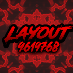 多 L4Y0UT