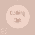 Savvy’s Clothing Club