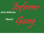 The Inferno Gang