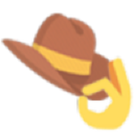 Illinois State Network