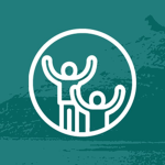 ScоtLink