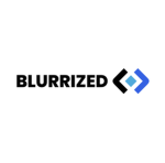 Blurrized